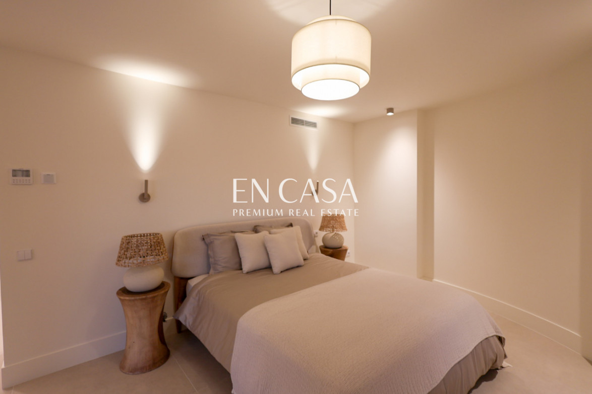 House Sale Balcón de la Costa Blanca, San Miguel de Salinas, el Baix Segura calle de johannes 10